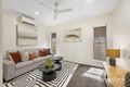 Property photo of 37 Brookfield Terrace Idalia QLD 4811