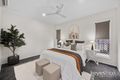 Property photo of 37 Brookfield Terrace Idalia QLD 4811