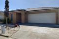 Property photo of 10 Essence Lane Point Cook VIC 3030