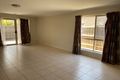 Property photo of 10 Essence Lane Point Cook VIC 3030