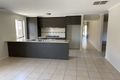 Property photo of 10 Essence Lane Point Cook VIC 3030