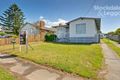 Property photo of 91 Vary Street Morwell VIC 3840