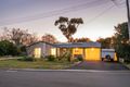Property photo of 3 Simon Close Broadwater WA 6280