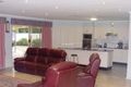 Property photo of 15 Shannon Close Aberdeen NSW 2336