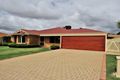 Property photo of 41 Star Bush Crescent Ellenbrook WA 6069