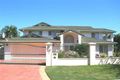 Property photo of 3 Windsor Place Carindale QLD 4152