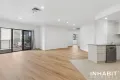 Property photo of 126/138 Barrack Street Perth WA 6000