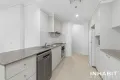 Property photo of 126/138 Barrack Street Perth WA 6000
