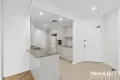 Property photo of 126/138 Barrack Street Perth WA 6000
