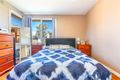 Property photo of 6 Coppin Place Doonside NSW 2767