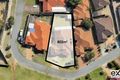 Property photo of 15 Purser Cove Murdoch WA 6150