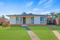 Property photo of 6 Coppin Place Doonside NSW 2767
