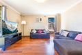 Property photo of 6 Coppin Place Doonside NSW 2767