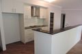 Property photo of 11A Deeley Street Maylands WA 6051