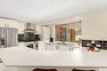 Property photo of 19 Boronia Avenue Hill Top NSW 2575