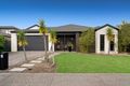 Property photo of 16 Greenway Drive Pakenham VIC 3810