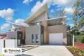 Property photo of 143A Arab Road Padstow NSW 2211