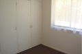 Property photo of 41 Russell Street Quarry Hill VIC 3550