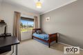 Property photo of 137 Krieg Road Seppeltsfield SA 5355