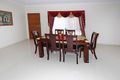 Property photo of 22 Colebrook Crescent Doolandella QLD 4077