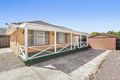Property photo of 28 Grayson Drive Scoresby VIC 3179