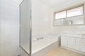 Property photo of 28 Grayson Drive Scoresby VIC 3179