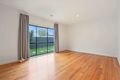 Property photo of 16 Greenway Drive Pakenham VIC 3810