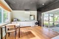 Property photo of 4 Jackson Street Ipswich QLD 4305