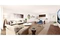 Property photo of 57/31-35 Brentford Road Richlands QLD 4077