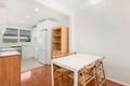 Property photo of 6/522 Bluff Road Hampton VIC 3188