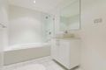 Property photo of 24/1-3 Eulbertie Avenue Warrawee NSW 2074