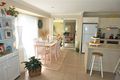 Property photo of 8 Ashgrove Way Gympie QLD 4570