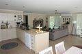 Property photo of 8 Ashgrove Way Gympie QLD 4570