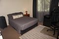 Property photo of 8 Ashgrove Way Gympie QLD 4570