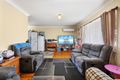 Property photo of 31 Ridge Street West Tamworth NSW 2340