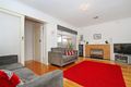 Property photo of 38 Bates Avenue Thomastown VIC 3074