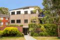 Property photo of 8/21 Kingsway Dee Why NSW 2099