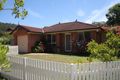 Property photo of 1 Burbank Drive Tuggerah NSW 2259