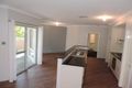Property photo of 11A Deeley Street Maylands WA 6051