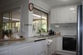 Property photo of 1 Burbank Drive Tuggerah NSW 2259