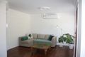Property photo of 1 Burbank Drive Tuggerah NSW 2259