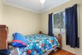 Property photo of 31 Ridge Street West Tamworth NSW 2340