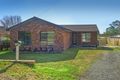 Property photo of 29 Greenwell Point Road Greenwell Point NSW 2540