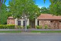 Property photo of 15 Gammon Drive Varsity Lakes QLD 4227