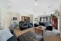 Property photo of 15 Gammon Drive Varsity Lakes QLD 4227