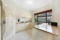 Property photo of 15 Gammon Drive Varsity Lakes QLD 4227