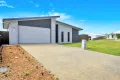Property photo of 15 Whitewash Street Bargara QLD 4670