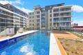 Property photo of 405/21 Verona Drive Wentworth Point NSW 2127