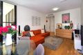Property photo of 405/21 Verona Drive Wentworth Point NSW 2127