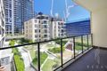 Property photo of 405/21 Verona Drive Wentworth Point NSW 2127